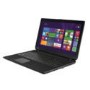 Refurbished Grade A2 Toshiba Satellite C50D-B-120 AMD E1 4GB 500GB 15.6 inch Windows 8.1 Laptop in Black 