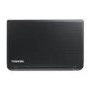 Refurbished Grade A2 Toshiba Satellite C50D-B-120 AMD E1 4GB 500GB 15.6 inch Windows 8.1 Laptop in Black 