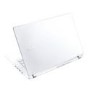 Refurbished Acer Aspire V3-371 13.3" Intel Core i5-4258U 2.16GHz 6GB 120GB SSD Windows 8.1 Laptop in White