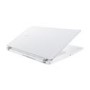 Refurbished Acer Aspire V3-371 13.3" Intel Core i5-4258U 2.16GHz 6GB 120GB SSD Windows 8.1 Laptop in White