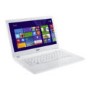 Refurbished Acer Aspire V3-371 13.3" Intel Core i5-4258U 2.16GHz 6GB 120GB SSD Windows 8.1 Laptop in White