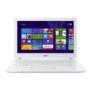 Refurbished Acer Aspire V3-371 13.3" Intel Core i5-4258U 2.16GHz 6GB 120GB SSD Windows 8.1 Laptop in White