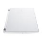 Refurbished Acer Aspire V3-371 13.3" Intel Core i5-4258U 2.16GHz 6GB 120GB SSD Windows 8.1 Laptop in White