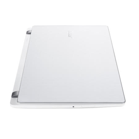 Refurbished Acer Aspire V3-371 13.3" Intel Core i5-4258U 2.16GHz 6GB 120GB SSD Windows 8.1 Laptop in White