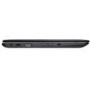 Refurbished Grade A1 Asus F555LD Core i7 4GB 500GB 15.6 inch DVDSM NVIDIA GeForce GT 820M 2GB Laptop