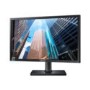 Refurbished Samsung S22E450BW 22" HD Ready Monitor