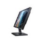 Samsung S24E200BL 23.6" Full HD Monitor