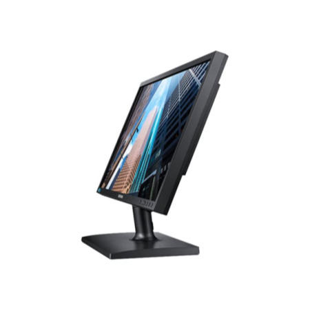 Samsung S24E200BL 23.6" Full HD Monitor