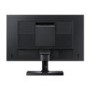 Samsung S24E200BL 23.6" Full HD Monitor