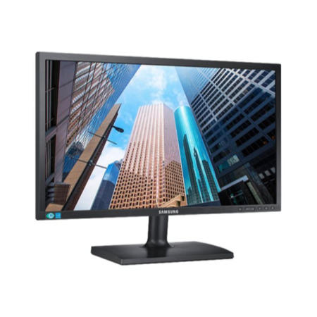 Samsung S24E200BL 23.6" Full HD Monitor