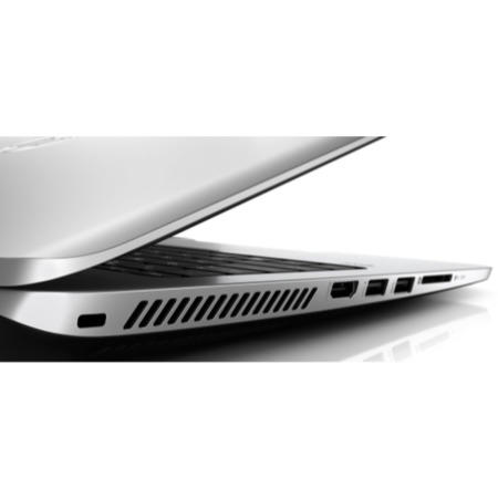 Refurbished Grade A1 HP ENVY TouchSmart 15-j184na Core i5 4GB 1TB NVIDIA GeForce GT 840M 2GB 15.6 inch Full HD Touchscreen Laptop