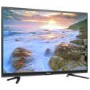 Ex Display - As new but box opened - Hisense LTDN40D36TUK 40 Inch Freeview LED TV