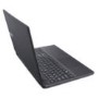 Refurbished Grade A1 Acer Aspire ES1-512 Celron Dual Core 4GB 1TB 15.6 inch DVDRW Windows 8.1 Laptp in Black