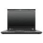 A1 Refurbished Lenovo E550 i3-5005U 2GHz 4GB 500GB 15.6" Windows 7 Professional 64-bit Laptop