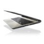 Refurbished Grade A1 Toshiba Satellite L70-B-150 Core i7 8GB 1TB 17.3 inch DVDSM Windows 8.1 Laptop