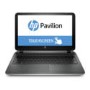 Refurbished HP Pavilion 15-p091sa AMD A8-6410 8GB 1TB DVDSM Windows 10 15.6 Inch Touchscreen Laptop