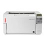 Kodak i3400 A3 Document Scanner