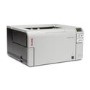 Kodak i3400 A3 Document Scanner