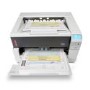 Kodak i3400 A3 Document Scanner