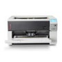 Kodak i3400 A3 Document Scanner