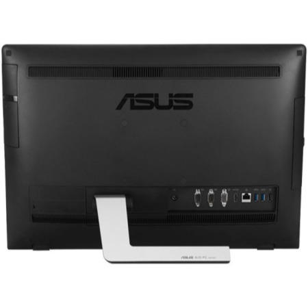 GRADE A1 - As new but box opened - Asus ET2020IUTI-B002Q Intel Pentium G2030T 4GB 500GB Windows 8.1 19.5'' All In One