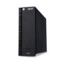 GRADE A1 - As new but box opened - Acer Aspire XC-705 Core i3-4160 8GB 2TB DVDRW Windows 8.1 Desktop