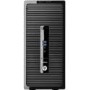 GRADE A1 - As new but box opened - Hewlett Packard HP 400MT Intel Core i3-4160 4GB 500GB Windows 7/8.1 Professional Desktop