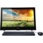 GRADE A1 - As new but box opened - Acer Aspire Z1-601 Celeron N2830 4GB 500GB DVDSM 18.5" Windows 8.1 Wi-Fi All In One