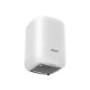Refurbished Acer Revo One RL85 Core i3-4005U 1.7GHz 4GB 2TB Win8.1 Mini Desktop PC in White