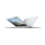 Refurbished Apple MacBook Air 13.3" Intel Core i5-5250U 1.6GHz 4GB 128GB SSD Mac OS X 10.10 Yosemite Laptop-2015