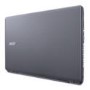 Refurbished Grade A2 Acer Aspire E5-571 Core i3 4GB 1TB 15.6 inch DVDRW Windows 8.1 Laptop