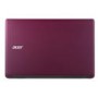 Refurbished Grade A2 Acer Aspire E5-571 Core i3 8GB 1TB 15.6inch DVDSM Windows 8.1 Laptop Purple 