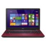 Refurbished Grade A2 Acer Aspire E5-511 Pentium Quad Core 4GB 1TB 15.6 inch DVDRW Windows 8.1 Laptop in Red 