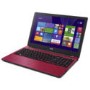Refurbished Grade A2 Acer Aspire E5-511 Pentium Quad Core 4GB 1TB 15.6 inch DVDRW Windows 8.1 Laptop in Red 