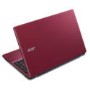 Refurbished Grade A2 Acer Aspire E5-511 Pentium Quad Core 4GB 1TB 15.6 inch DVDRW Windows 8.1 Laptop in Red 
