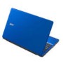 Refurbished Grade A2 Acer Aspire E5-571 Core i3-4005U 4GB 1TB 15.6 inch DVDRW Windows 8.1 Laptop in Blue 