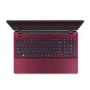 Refurbished Acer Aspire E5-571 Core i3-4005U 4GB 1TB 15.6 inch DVDRW Windows 8.1 Laptop in Purple