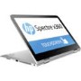 Refurbished HP Spectre x360 13-4050na 13.3" Intel Core i5-5200U 2.2GHz 4GB 128GB SSD Windows 8.1 Touchscreen Convertible Laptop