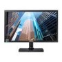 Samsung S24E200BL 23.6" Full HD Monitor