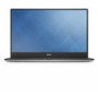 GRADE A1 - As new but box opened - Dell XPS 13 Core i5 8GB 256GB SSD 13.3 inch Full HD Windows 8.1 Pro Ultrabook