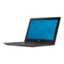 GRADE A1 - As new but box opened - Dell Chromebook 11 Celeron 2955U 4GB 16GB SSD 11.6 inch Chromebook Laptop 