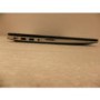 Pre-Owned Grade T3 Asus VivoBook S500CA Core i3-2365M 4GB 500GB 15.6 inch Windows 8 Laptop in Silver & Black