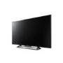 Ex Display - As new but box opened - Sony KDL40R453CBU 40 Inch Freeview HD LED TV