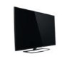 Refurbished - Philips 55PFT5509 55 Inch Smart LED TV