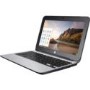 Refurbished HP G3 Intel Celeron N2840 4GB 16GB 11.6 Inch Chromebook 