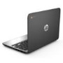 Refurbished HP G3 Intel Celeron N2840 4GB 16GB 11.6 Inch Chromebook 
