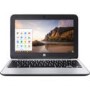 Refurbished HP G3 Intel Celeron N2840 4GB 16GB 11.6 Inch Chromebook 