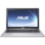 Refurbished Grade A1 Asus R510CC Core i7-3537U 4GB 500GB 15.6 inch DVDRW NVIDIA GeForce GT720M 2GB Windows 8 Laptop in Silver 