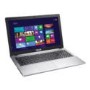 Refurbished Grade A1 Asus R510CC Core i7-3537U 4GB 500GB 15.6 inch DVDRW NVIDIA GeForce GT720M 2GB Windows 8 Laptop in Silver 