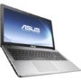 Refurbished Grade A1 Asus R510CC Core i7-3537U 4GB 500GB 15.6 inch DVDRW NVIDIA GeForce GT720M 2GB Windows 8 Laptop in Silver 
